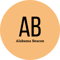 Alabama Beacon