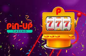  Pin Up Casino Приложение Скачать абсолютно бесплатно (Android APK и iOS) 