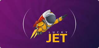  1win Lucky Jet Game 